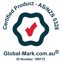 Global-mark-logo - Eco Friendly Hygiene Solutions