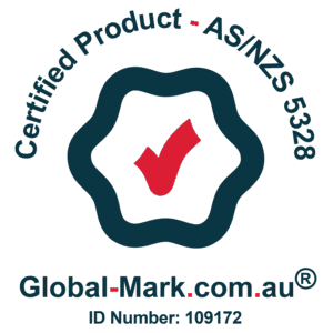 Global-mark-logo - Eco Friendly Hygiene Solutions