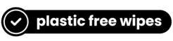 Plastic-free-logo-e1696301063505 - Eco Friendly Hygiene Solutions